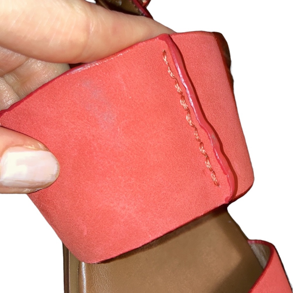Naturalizer Fairfax Sandals - Picture 12 of 14